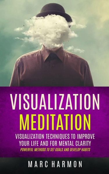 Visualization Meditation Visualization Meditation