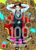 Zom 100 9