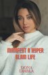 Manifest A Hyper Glam Life - Bild 1