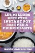 Les millors receptes Instant Pot 2023... - Bild 1