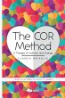 The COR Method - Bild 1