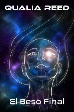 Cover El Beso Final (eBook, ePUB)