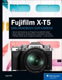 Fujifilm X-T5 (eBook, ePUB)