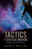 Tactics of Spiritual Warfare (eBook, ePUB)