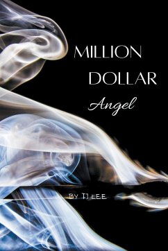 Million Dollar Angel - Lee, Tj