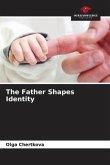 The Father Shapes Identity