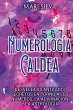 Numerología Caldea - Bild 1