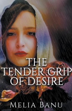 Seduction or The Tender Grip of Desire - Banu, Melia