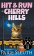 Hit and Run in Cherry Hills - Bild 1