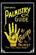 COMFORTS PALMISTRY GUIDE - Bild 1