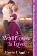 A Wallflower to Love - Bild 1