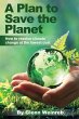 A Plan to Save the Planet - Bild 1