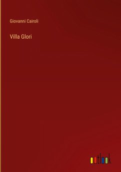 Villa Glori