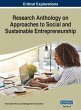 Research Anthology on Approaches to... - Bild 1