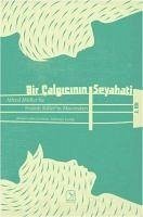 Bir Calgicinin Seyahati 2 - Kolektif