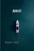 Adrift