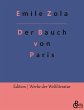 Der Bauch von Paris - Bild 1