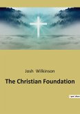 The Christian Foundation