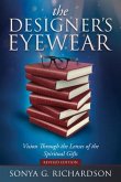 The Designer's Eyewear (eBook, ePUB)