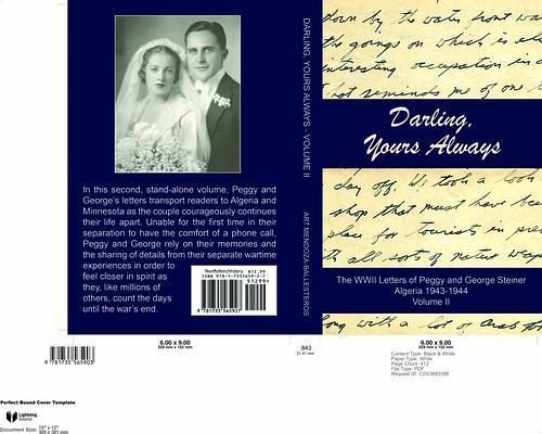 Darling, Yours Always (eBook, ePUB) Darling, Yours Always (eBook, ePUB)