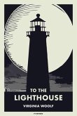 To the Lighthouse (eBook, ePUB)