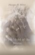 In the Midst of the Storm (eBook, ePUB) - Bild 1