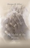 In the Midst of the Storm (eBook, ePUB) In the Midst of the Storm (eBook, ePUB)