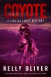 COYOTE (eBook, ePUB) - Bild 1