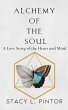 Alchemy of the Soul (eBook, ePUB) - Bild 1