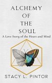 Alchemy of the Soul (eBook, ePUB)