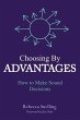Choosing By Advantages (eBook, ePUB) - Bild 1