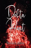 Delta Heat (eBook, ePUB)