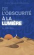De L'obscurité à la Lumière (eBook,... - Bild 1