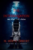 The Interrogation and Other Short Stories (eBook, ePUB)