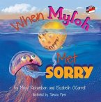 When Myloh Met Sorry (Book 1) English and Indonesian: English and Indonesian (eBook, ePUB)
