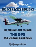 Destinations (eBook, ePUB)
