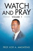 Watch and Pray (eBook, ePUB)