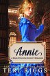 Annie (Blue Stocking Society Romance,... - Bild 1