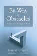 By Way of Obstacles (eBook, ePUB) - Bild 1