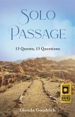 Solo Passage (eBook, ePUB)