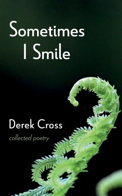 Sometimes I Smile (eBook, ePUB)