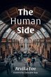 The Human Side (eBook, ePUB) - Bild 1