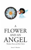 A Flower and an Angel (eBook, ePUB)