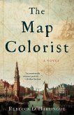 The Map Colorist (eBook, ePUB)