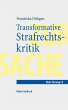 Transformative Strafrechtskritik... - Bild 1