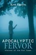 Apocalyptic Fervor (eBook, ePUB) - Bild 1