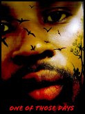 One of Those Days (eBook, ePUB)