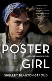 Poster Girl (eBook, ePUB) Poster Girl (eBook, ePUB)
