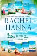 Complete January Cove Boxed Set Books... - Bild 1