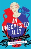 An Unexpected Ally (eBook, ePUB)
